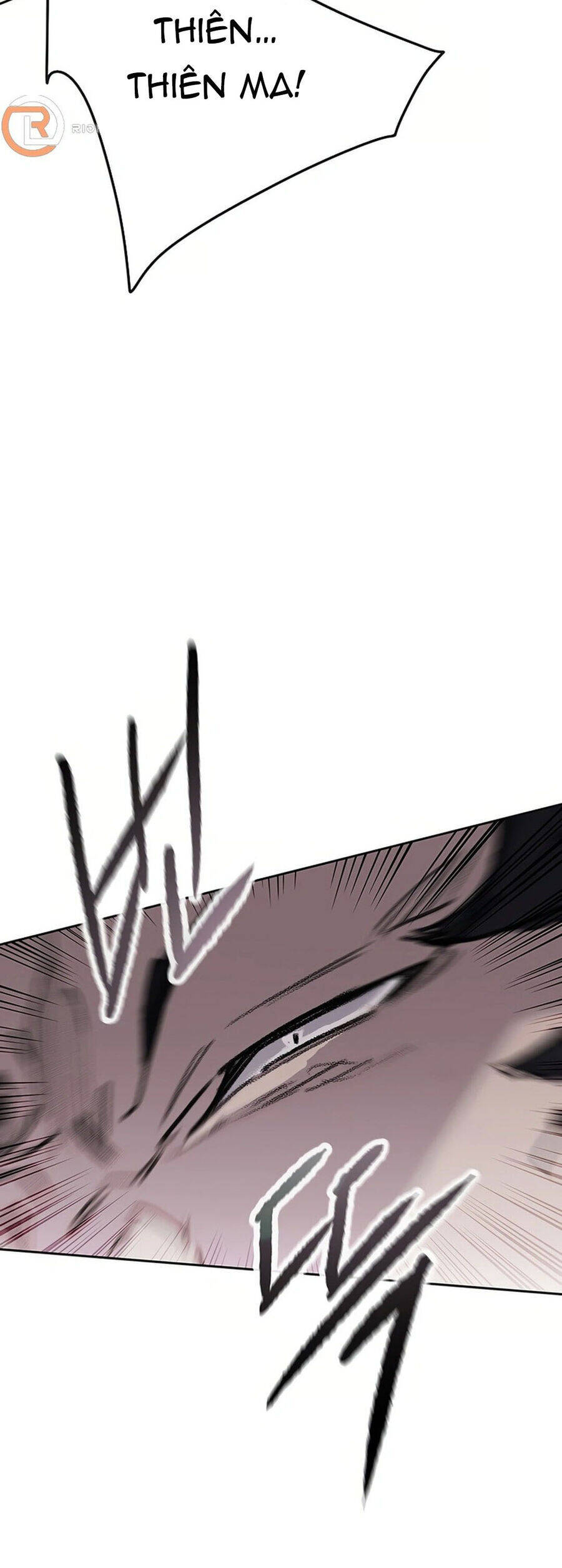 Tiên Kiếm Bất Bại Chapter 234 - 46