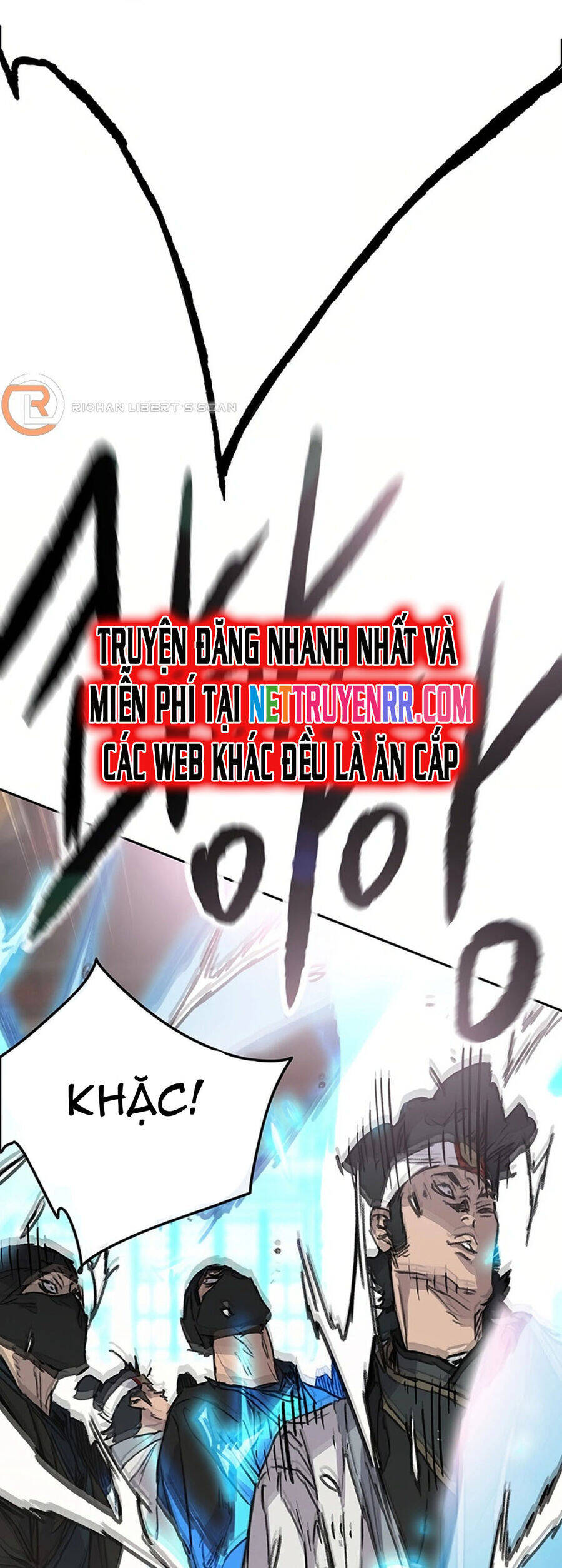 Tiên Kiếm Bất Bại Chapter 234 - 49