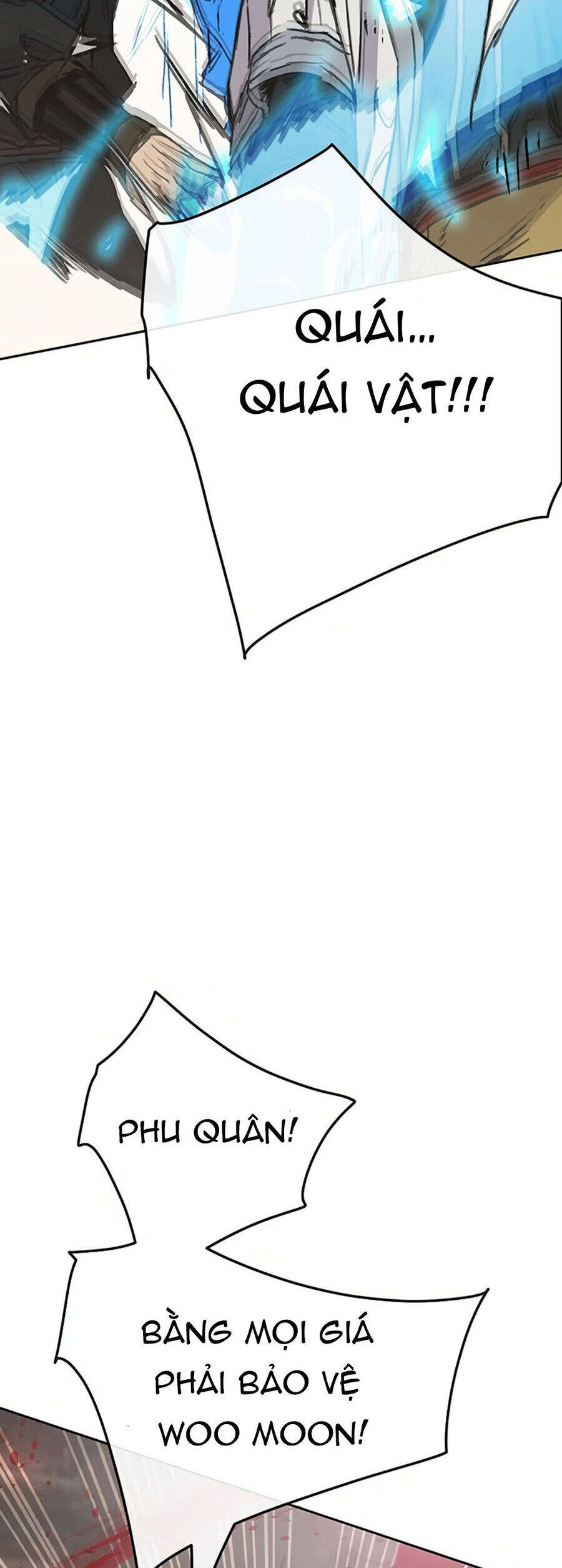 Tiên Kiếm Bất Bại Chapter 234 - 50