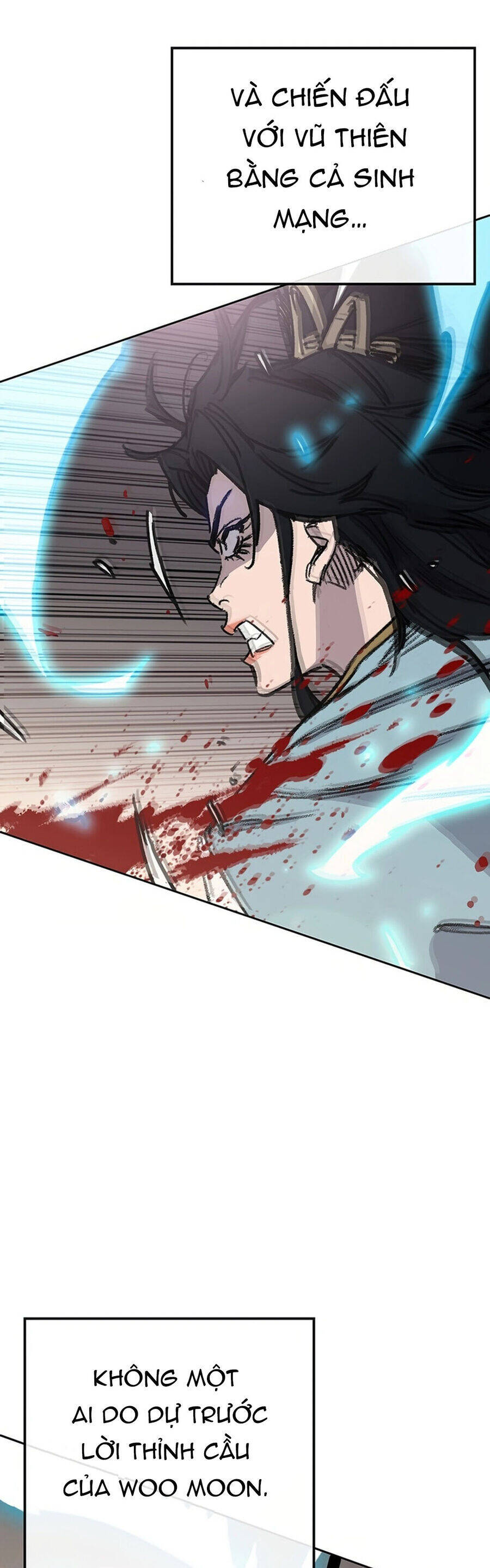 Tiên Kiếm Bất Bại Chapter 234 - 53