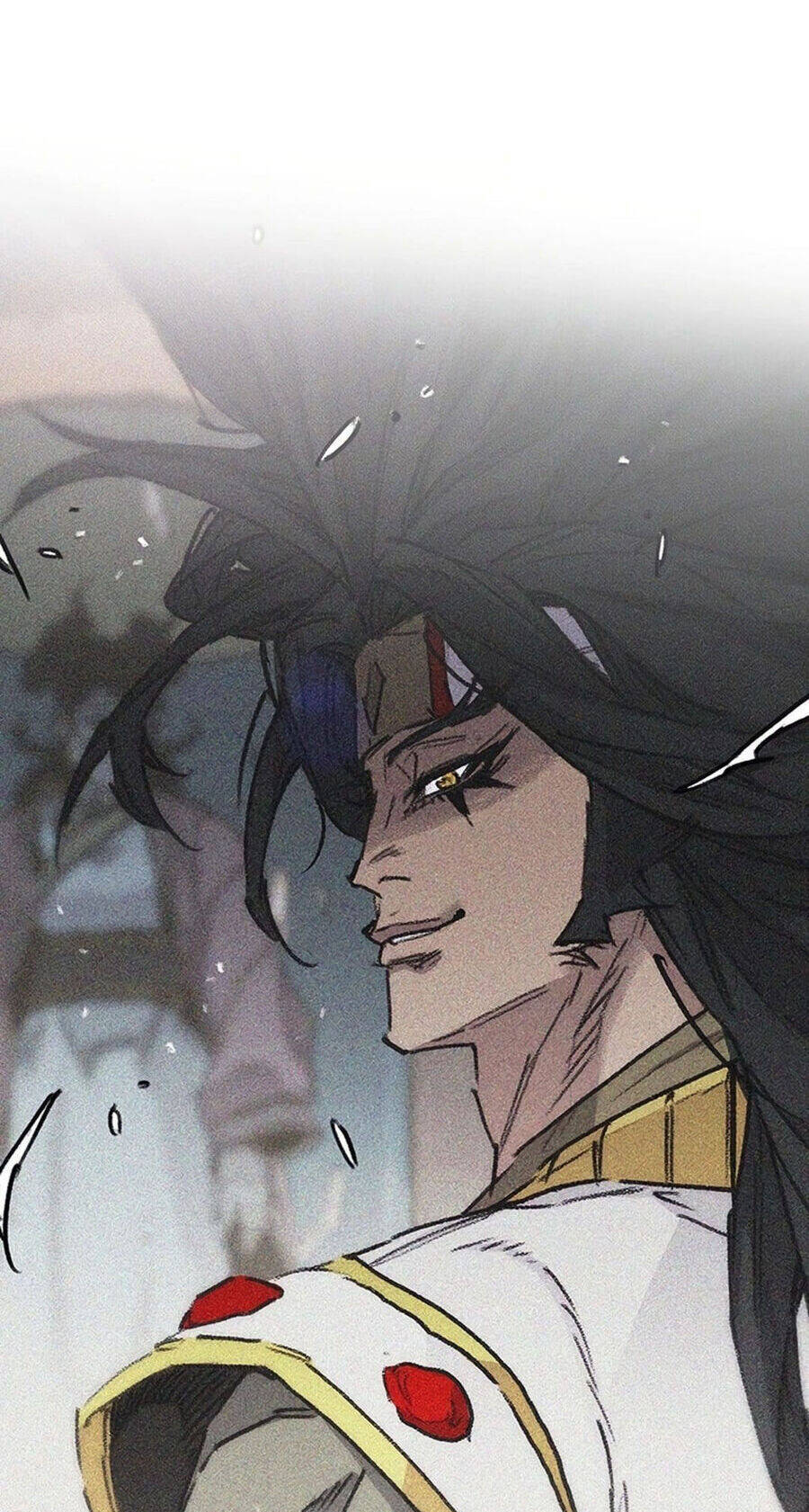 Tiên Kiếm Bất Bại Chapter 234 - 59