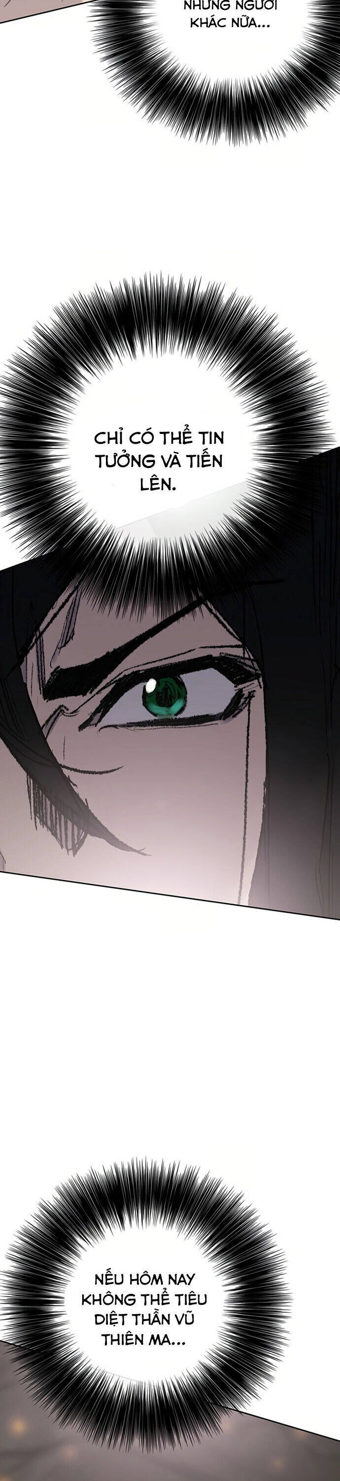 Tiên Kiếm Bất Bại Chapter 235 - 12