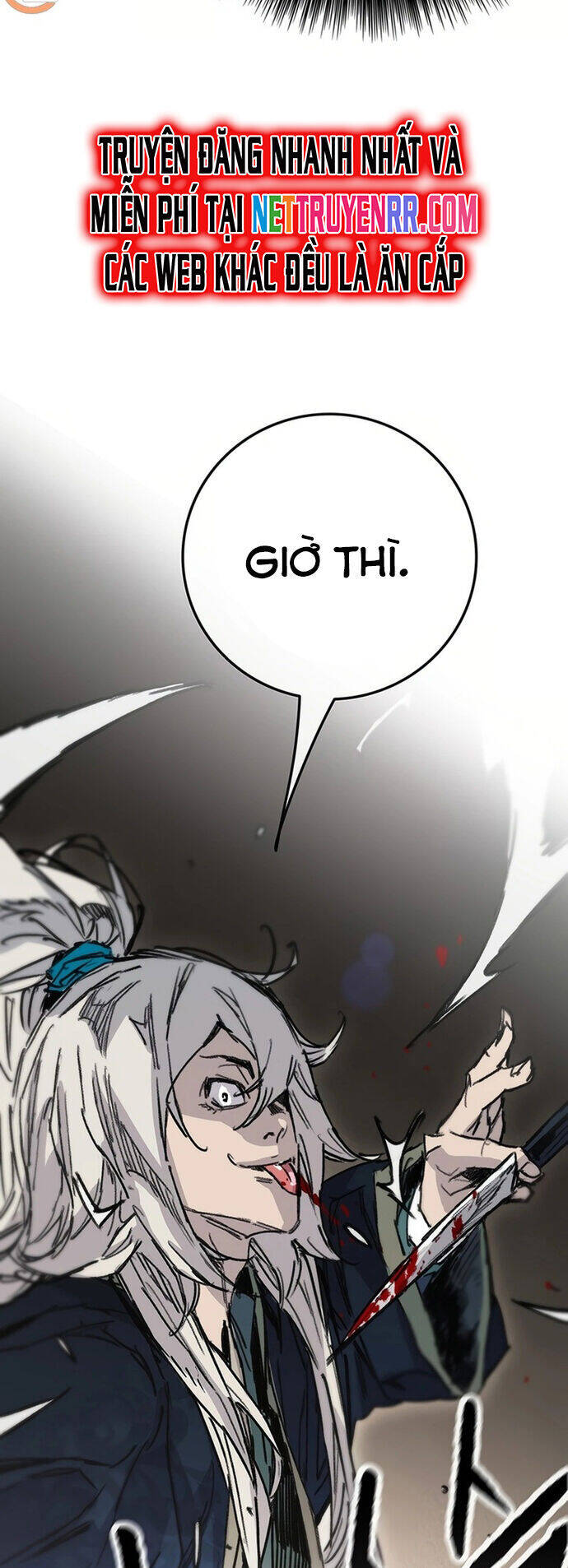 Tiên Kiếm Bất Bại Chapter 235 - 37