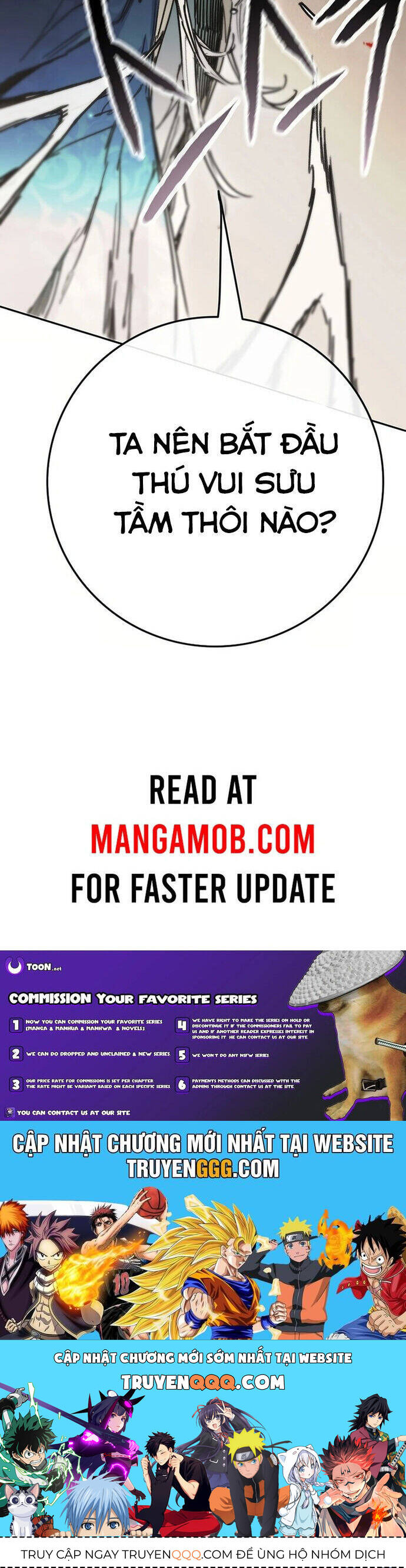 Tiên Kiếm Bất Bại Chapter 235 - 38