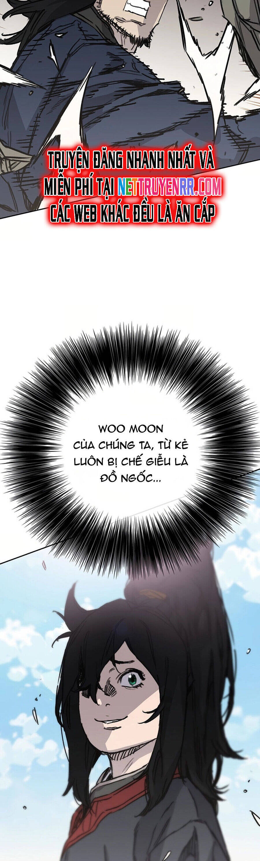 Tiên Kiếm Bất Bại Chapter 236 - 34