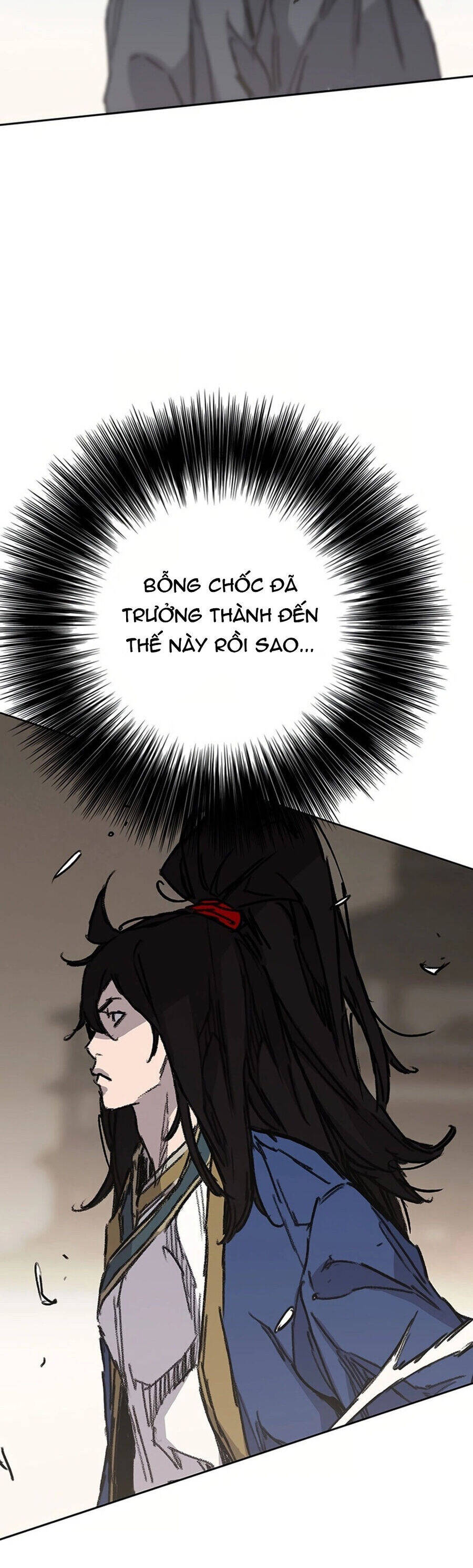 Tiên Kiếm Bất Bại Chapter 236 - 35