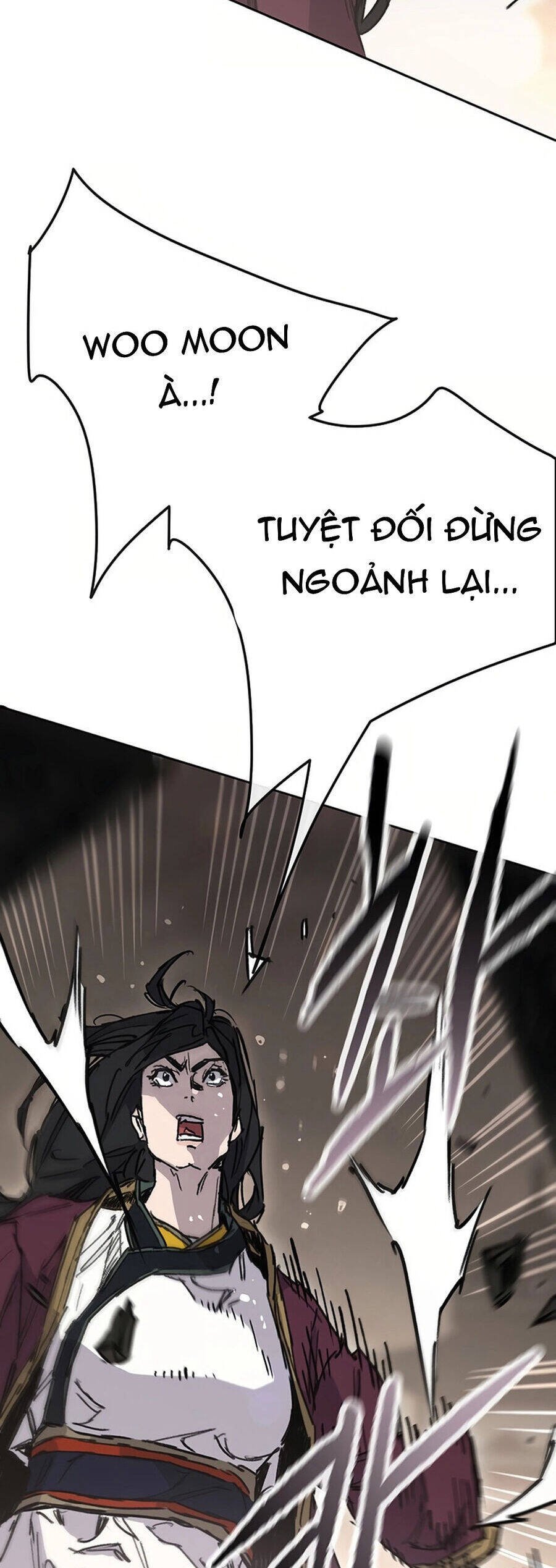 Tiên Kiếm Bất Bại Chapter 236 - 37