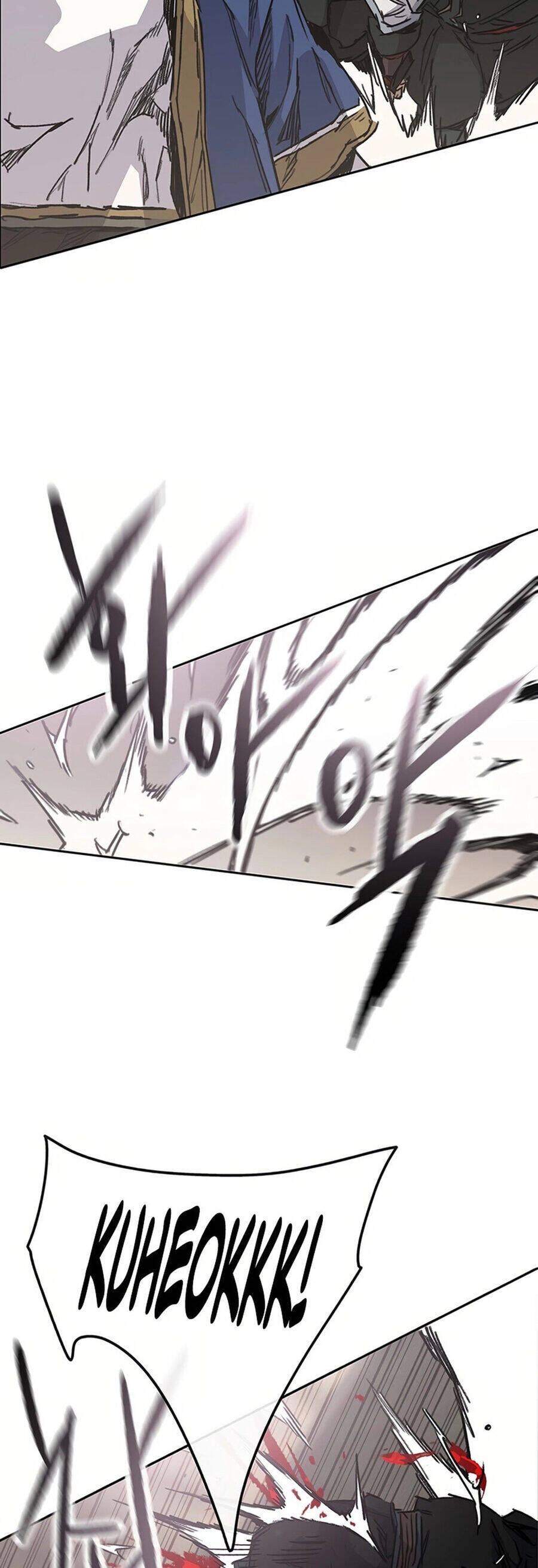 Tiên Kiếm Bất Bại Chapter 236 - 42