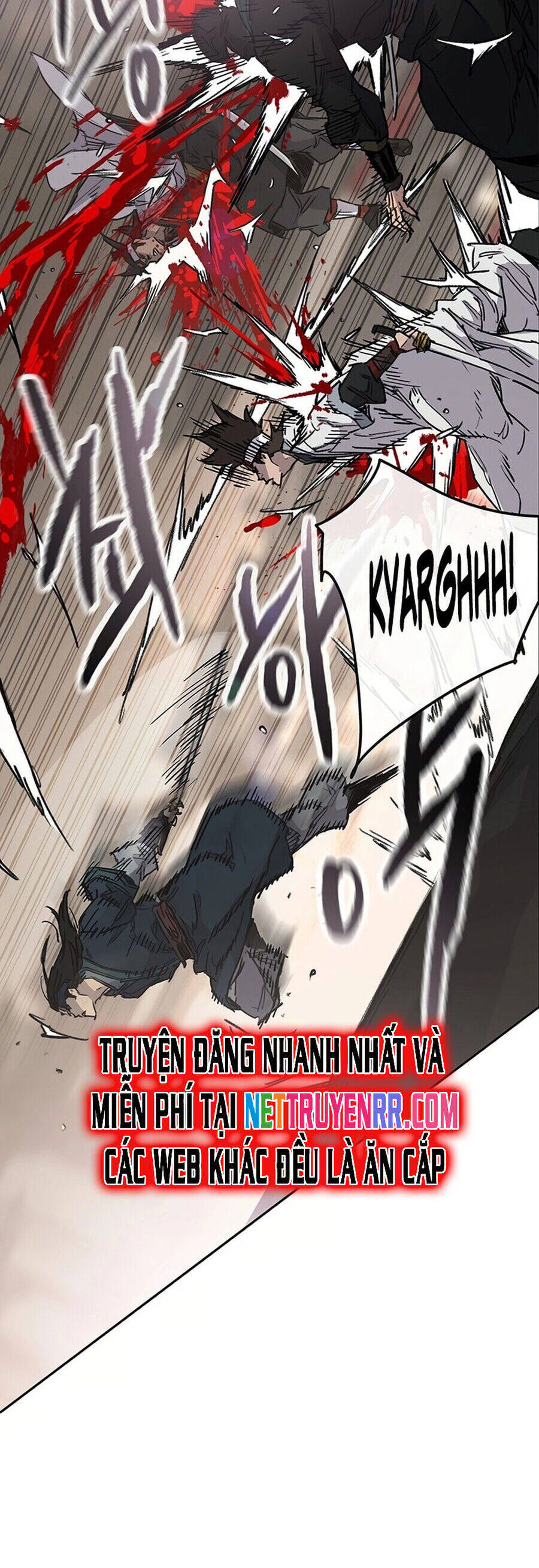 Tiên Kiếm Bất Bại Chapter 236 - 43