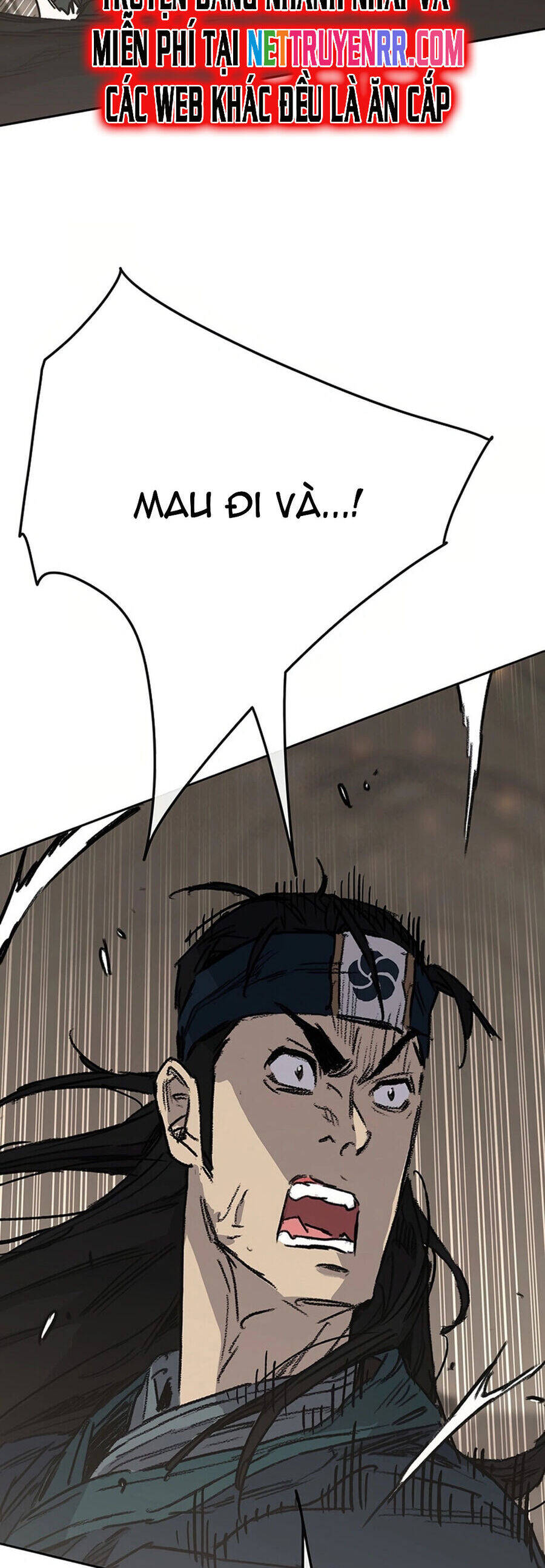 Tiên Kiếm Bất Bại Chapter 236 - 45