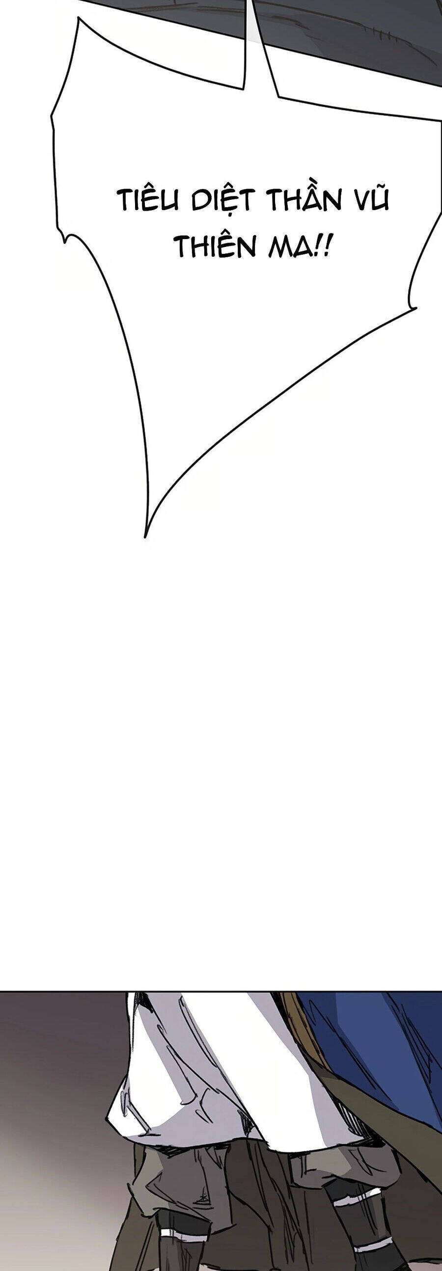Tiên Kiếm Bất Bại Chapter 236 - 46