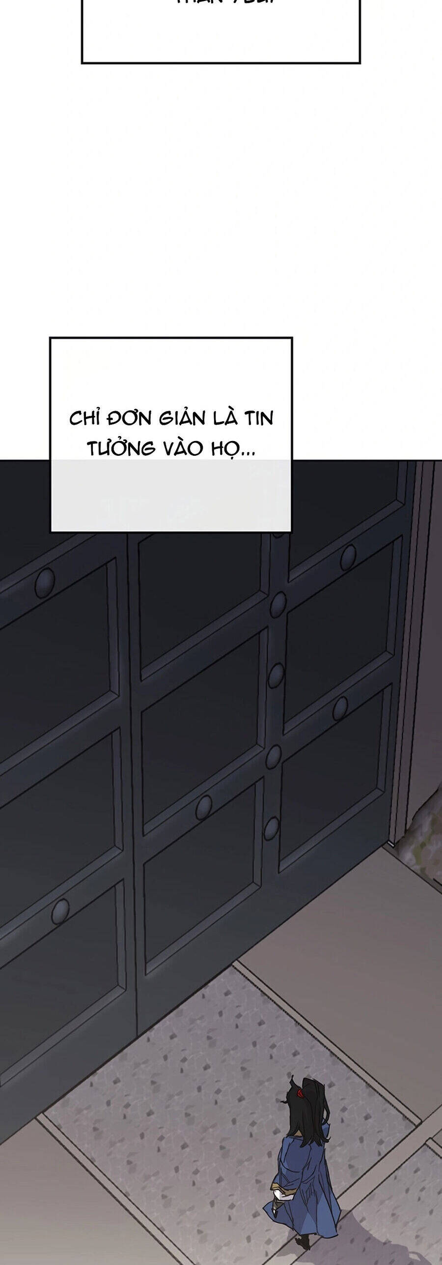 Tiên Kiếm Bất Bại Chapter 236 - 49