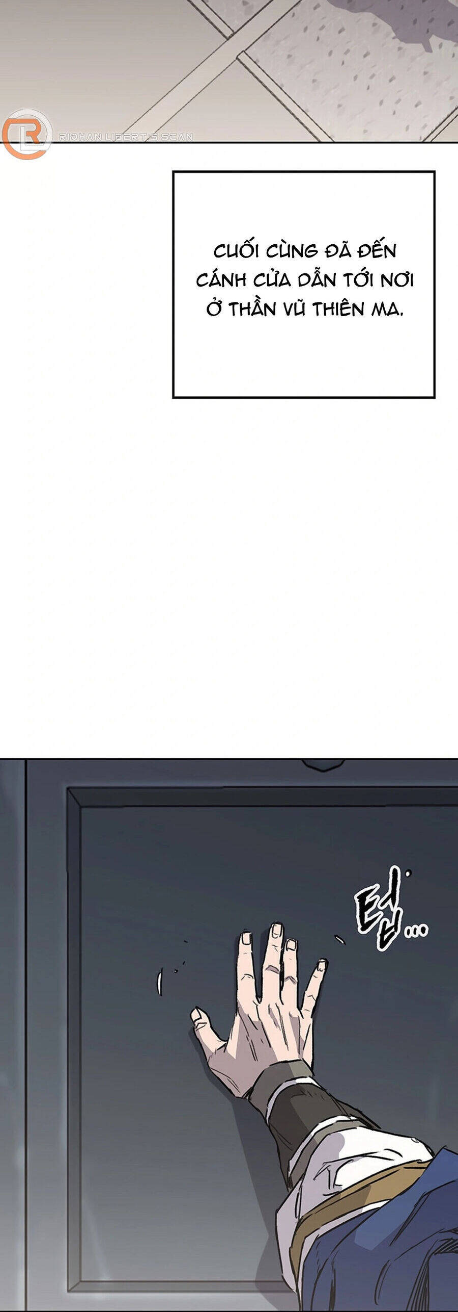 Tiên Kiếm Bất Bại Chapter 236 - 50