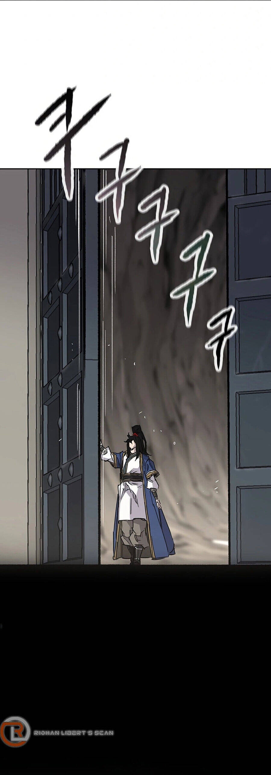 Tiên Kiếm Bất Bại Chapter 236 - 51