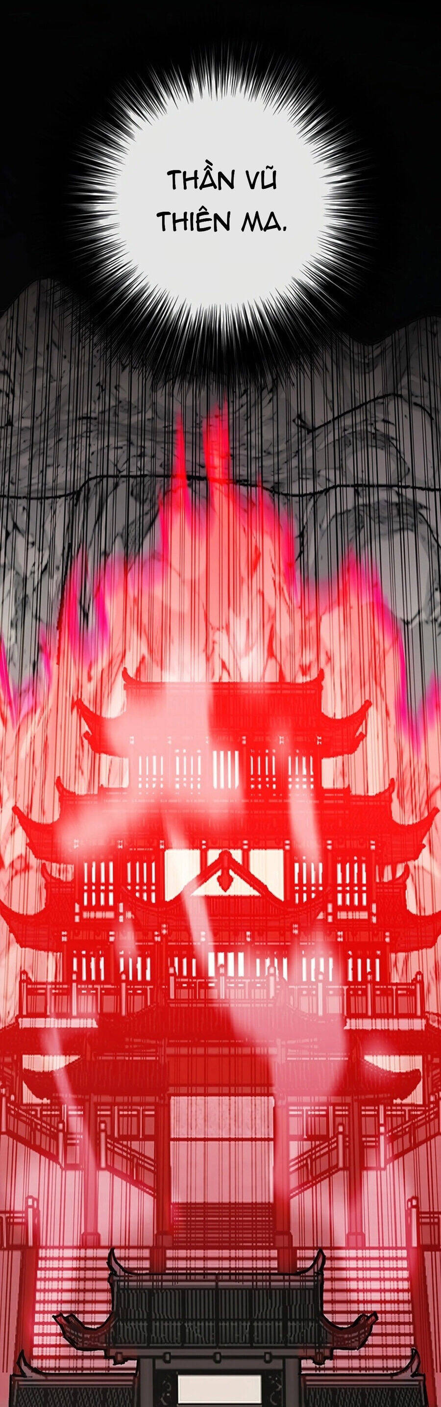 Tiên Kiếm Bất Bại Chapter 236 - 52