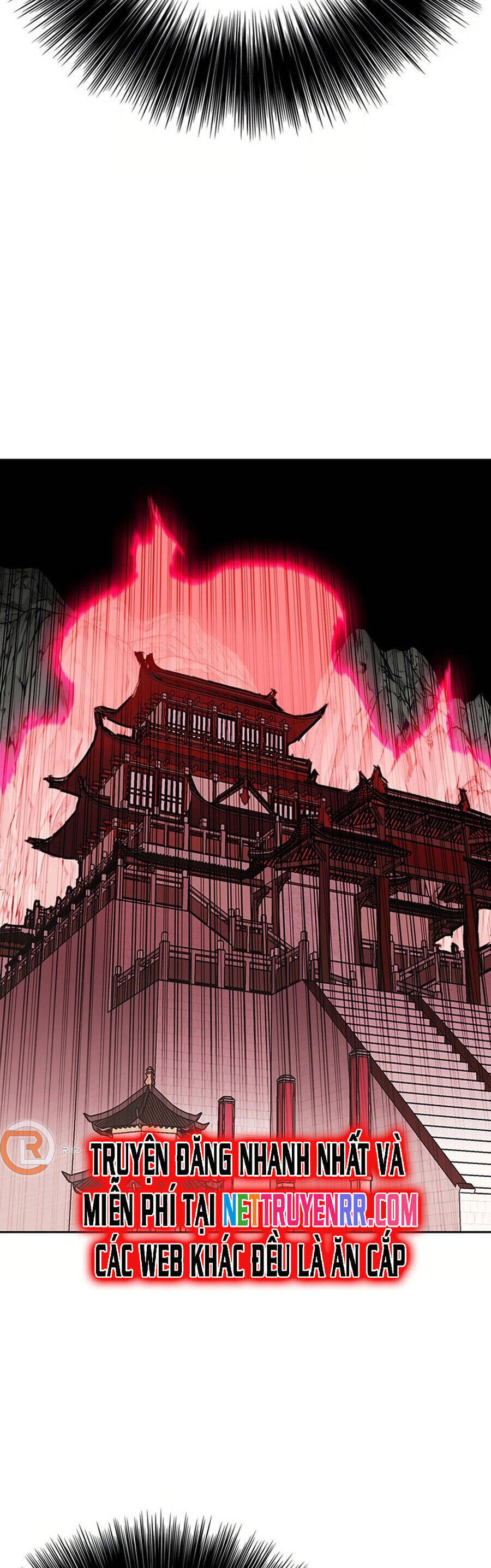 Tiên Kiếm Bất Bại Chapter 236 - 54