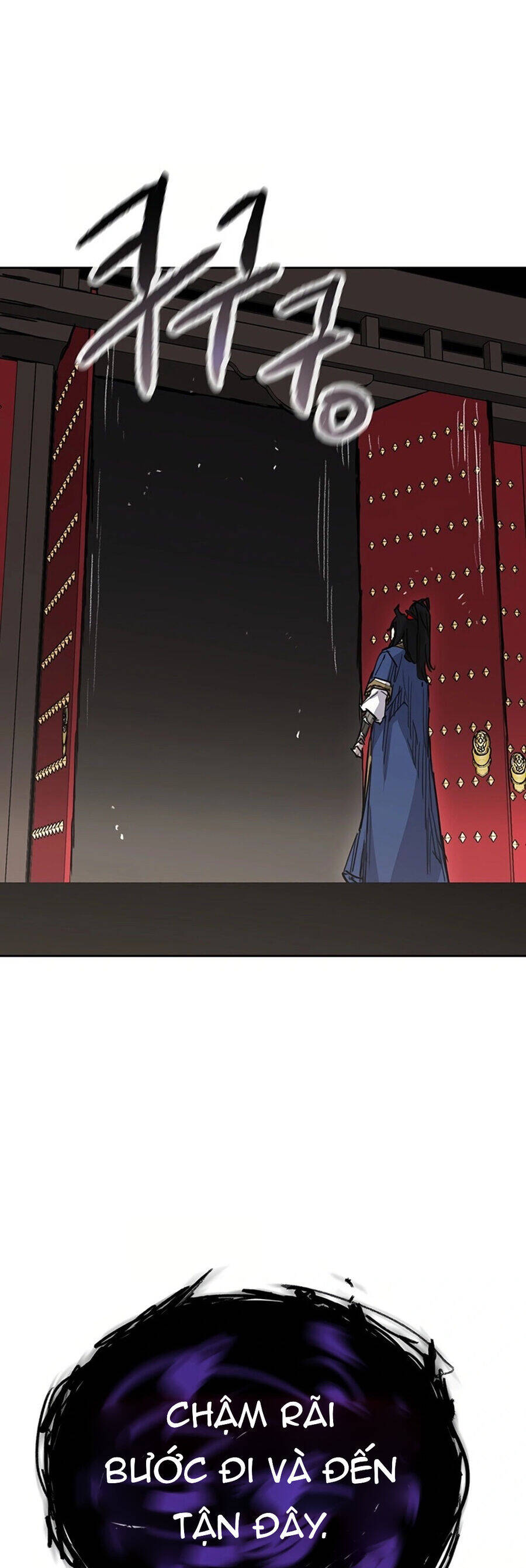 Tiên Kiếm Bất Bại Chapter 236 - 56