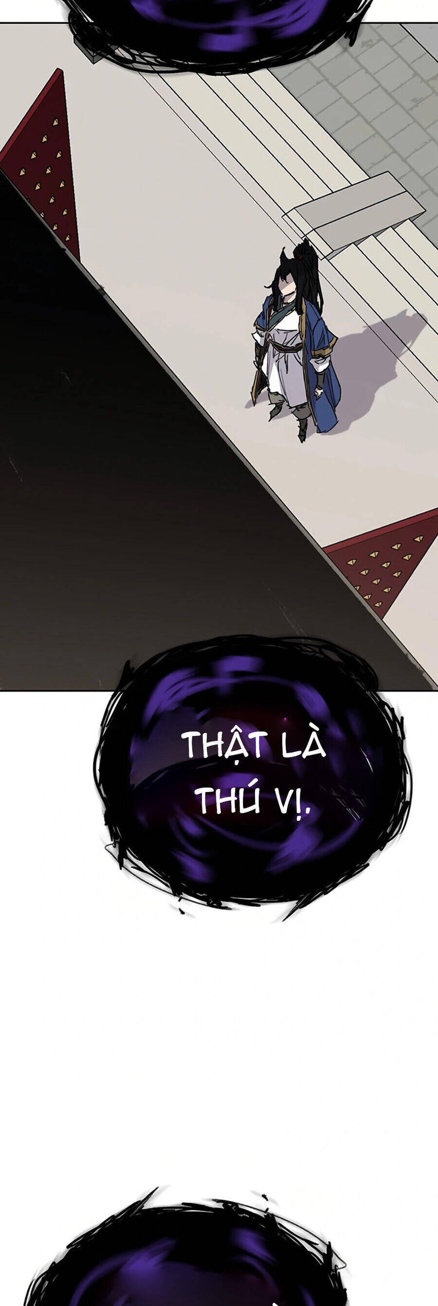 Tiên Kiếm Bất Bại Chapter 236 - 57