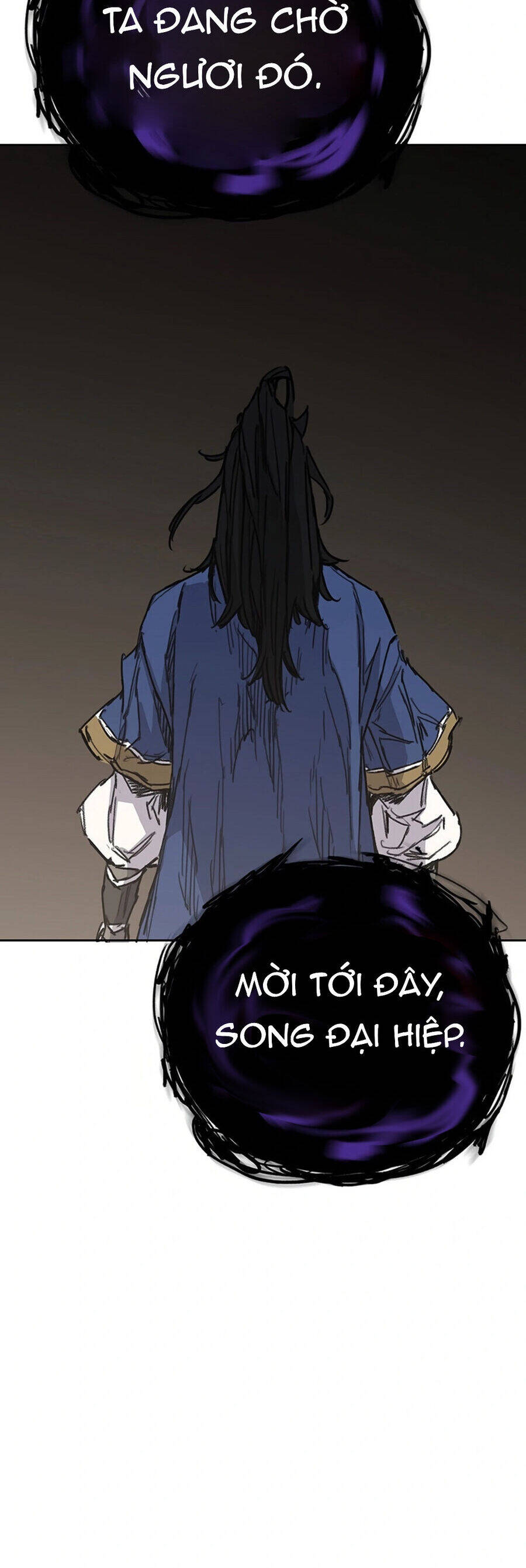 Tiên Kiếm Bất Bại Chapter 236 - 58