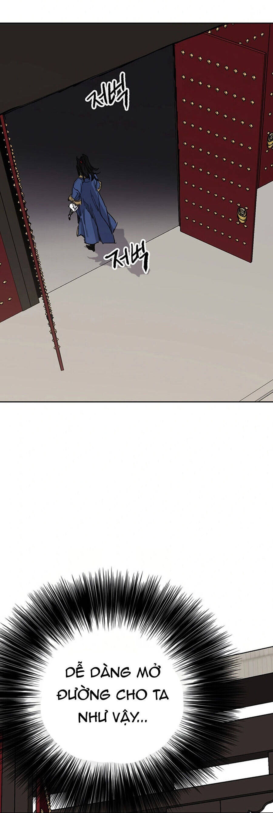 Tiên Kiếm Bất Bại Chapter 236 - 59