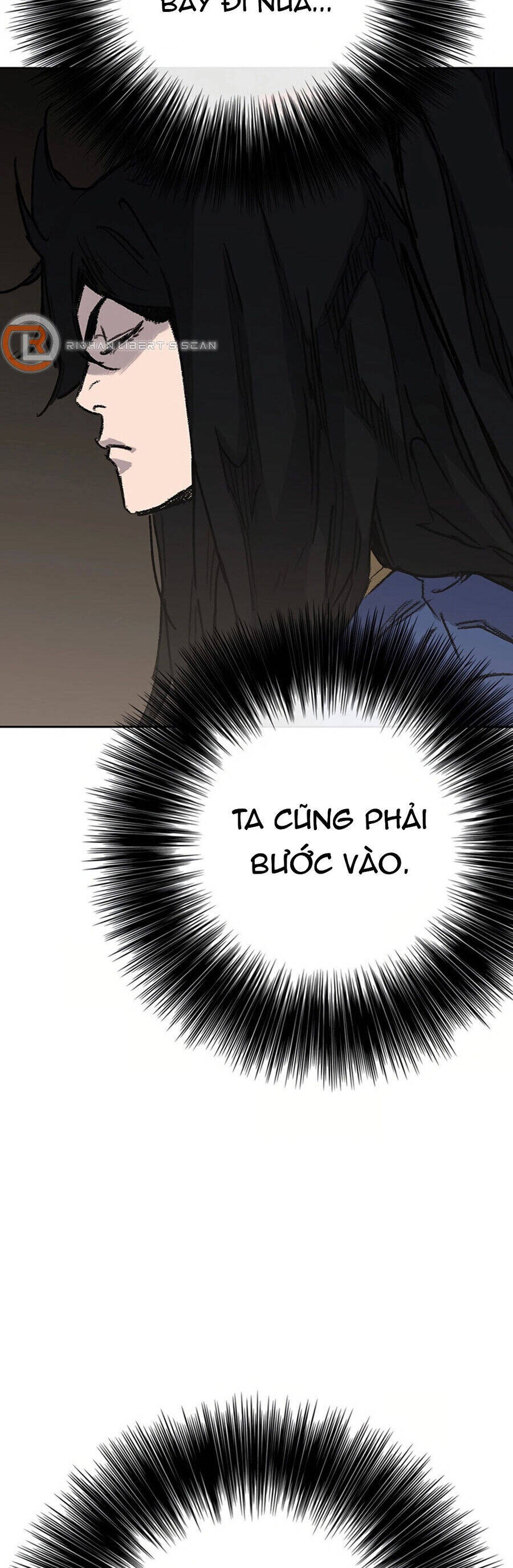 Tiên Kiếm Bất Bại Chapter 236 - 61