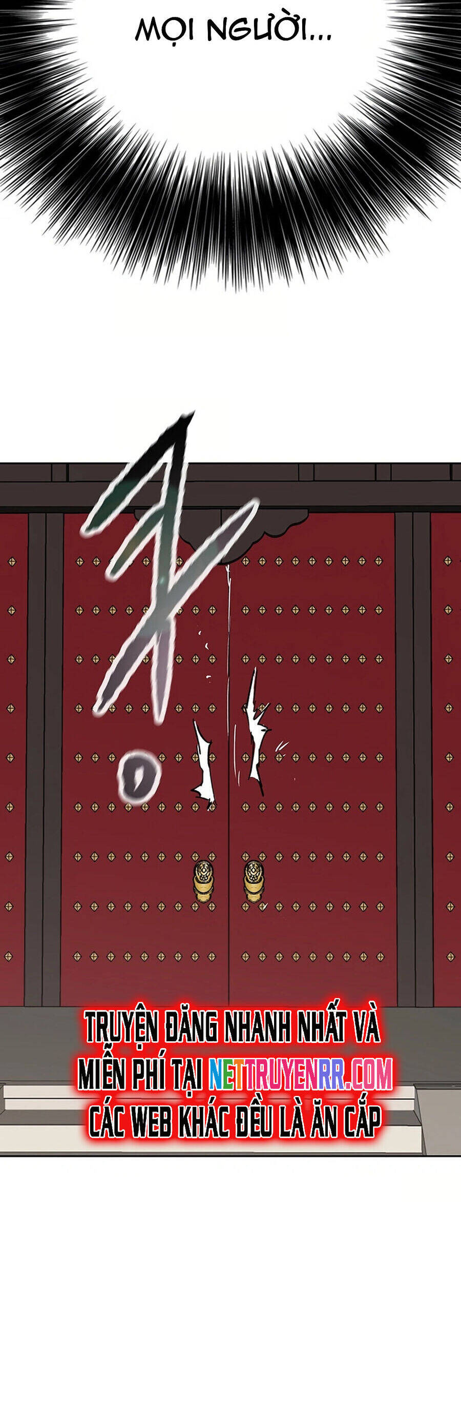 Tiên Kiếm Bất Bại Chapter 236 - 63