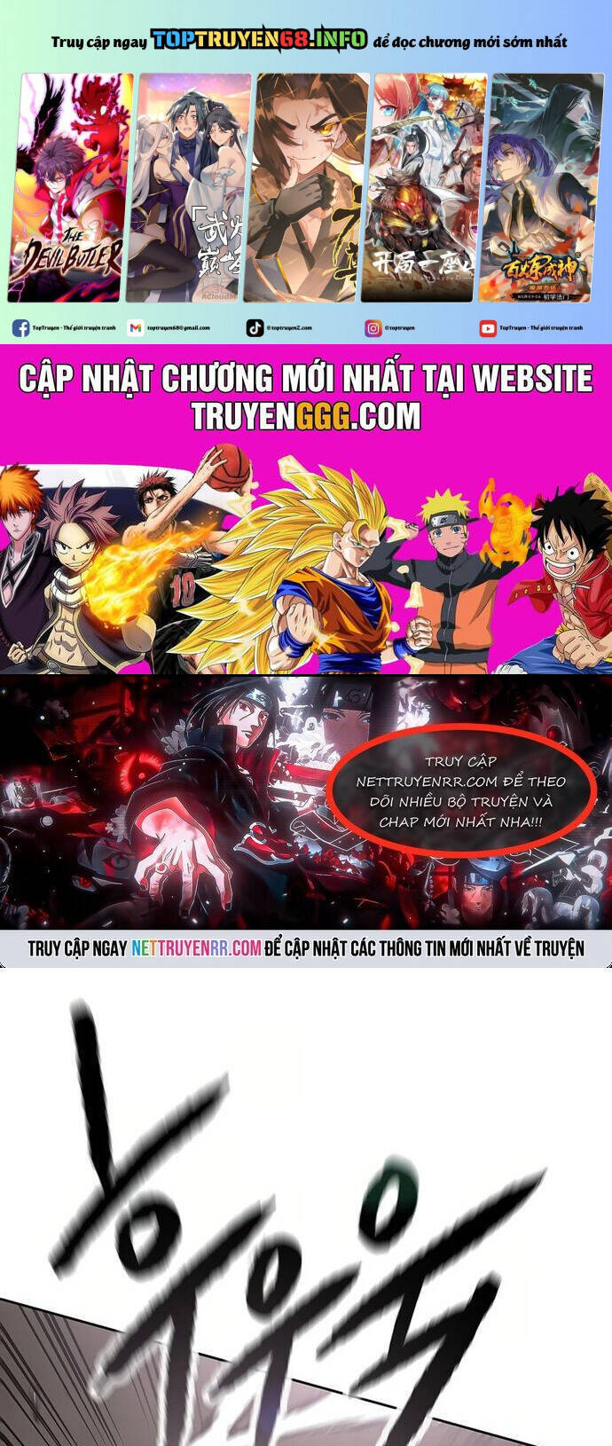 Tiên Kiếm Bất Bại Chapter 237 - 2