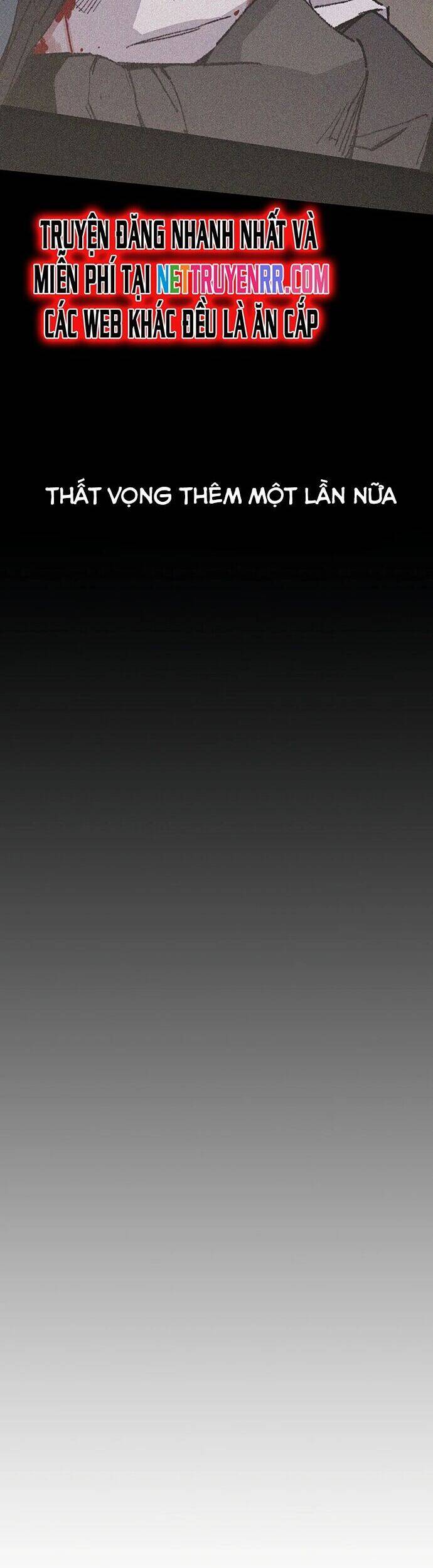 Tiên Kiếm Bất Bại Chapter 237 - 11