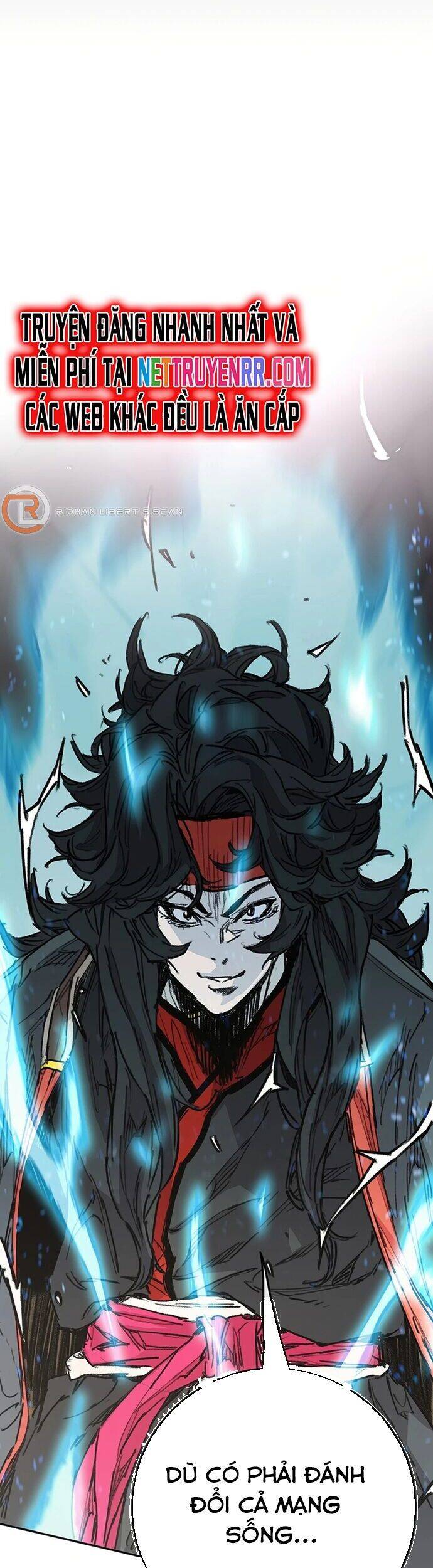 Tiên Kiếm Bất Bại Chapter 237 - 12