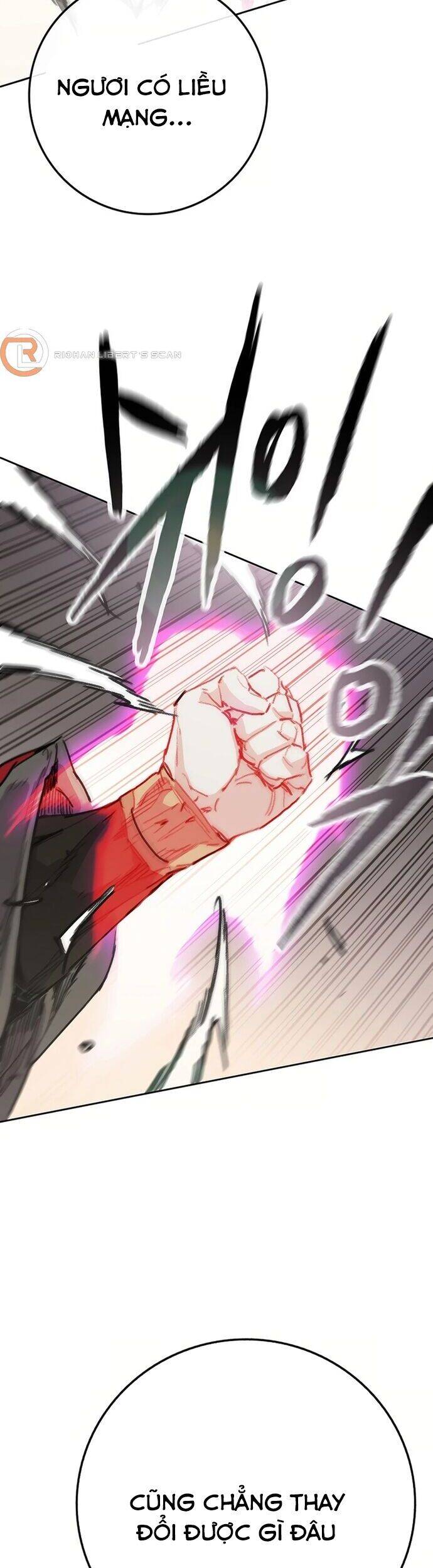 Tiên Kiếm Bất Bại Chapter 237 - 16