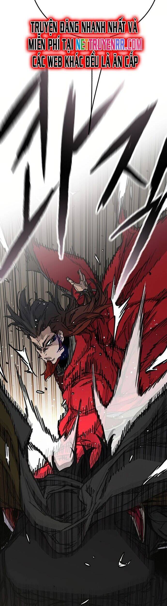 Tiên Kiếm Bất Bại Chapter 237 - 17