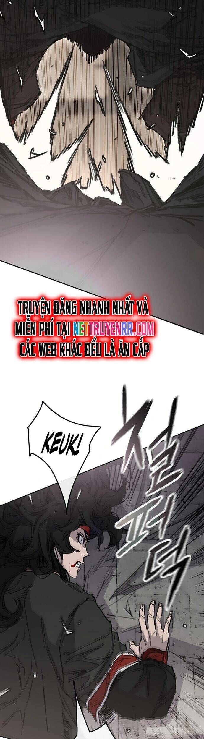 Tiên Kiếm Bất Bại Chapter 237 - 18