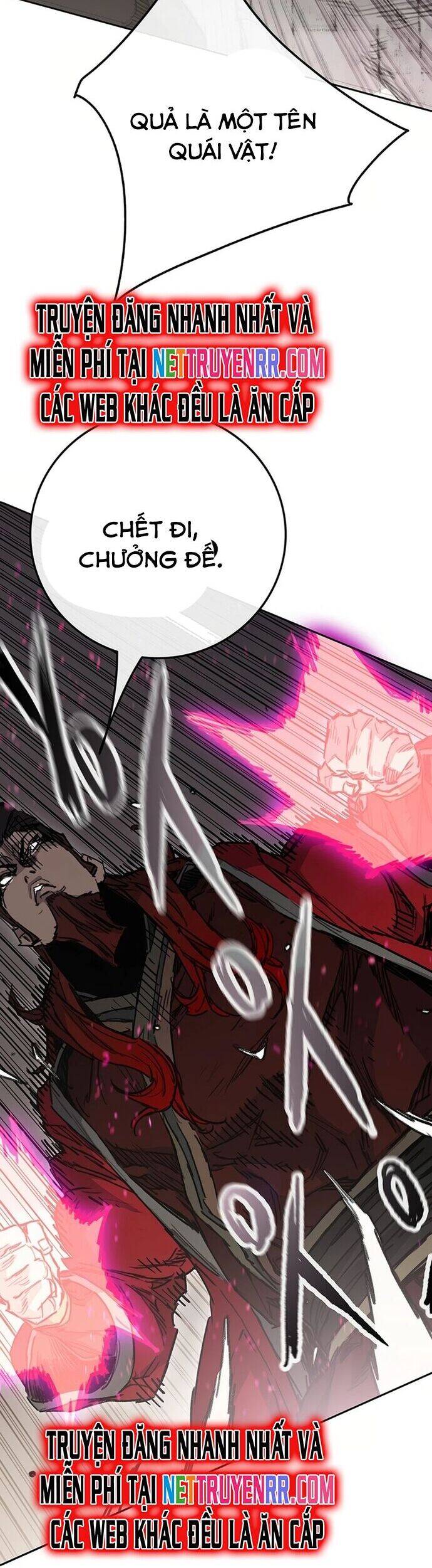 Tiên Kiếm Bất Bại Chapter 237 - 19