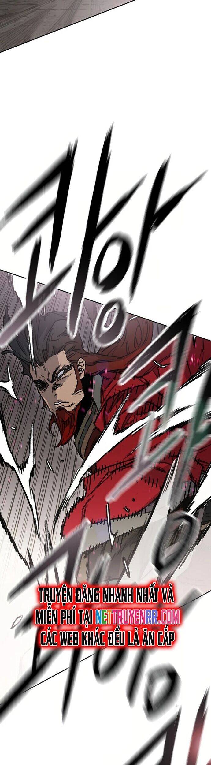 Tiên Kiếm Bất Bại Chapter 237 - 21