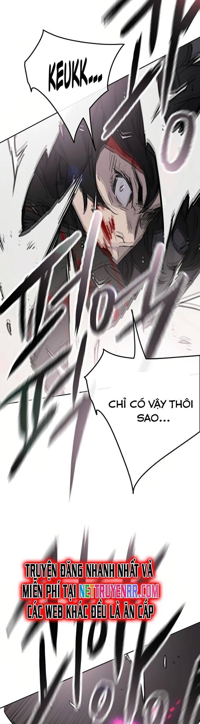 Tiên Kiếm Bất Bại Chapter 237 - 22