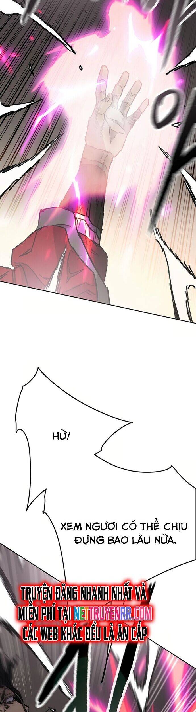 Tiên Kiếm Bất Bại Chapter 237 - 23