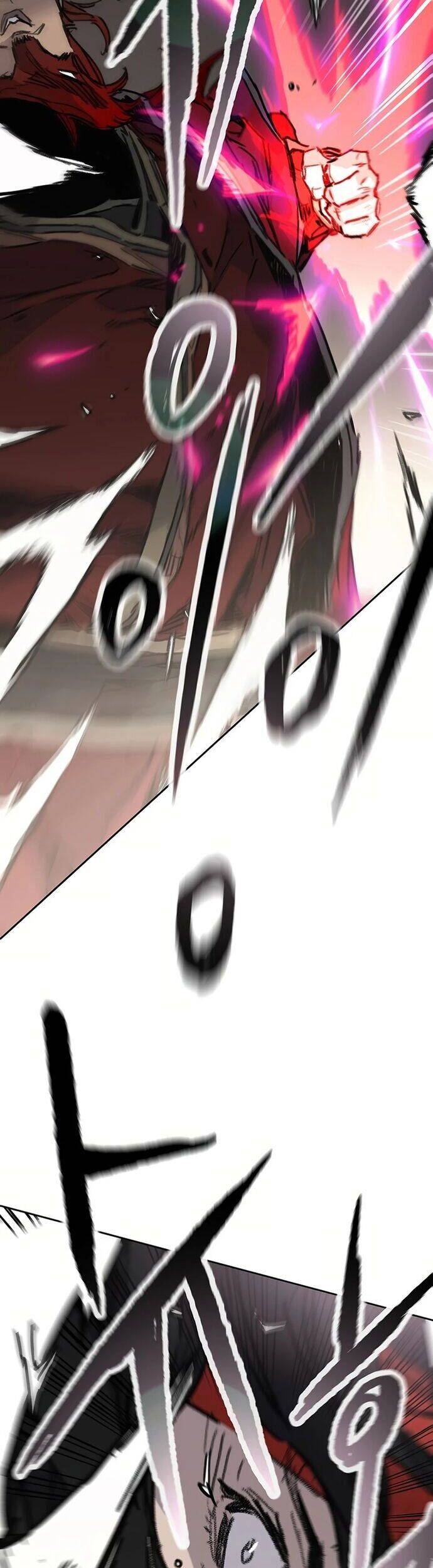 Tiên Kiếm Bất Bại Chapter 237 - 24