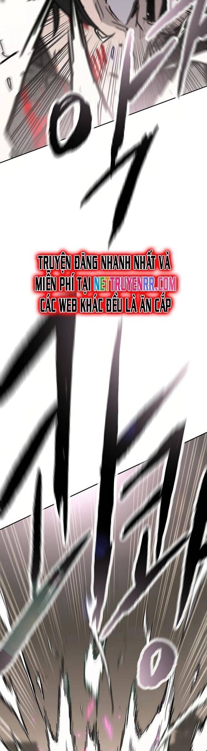 Tiên Kiếm Bất Bại Chapter 237 - 25