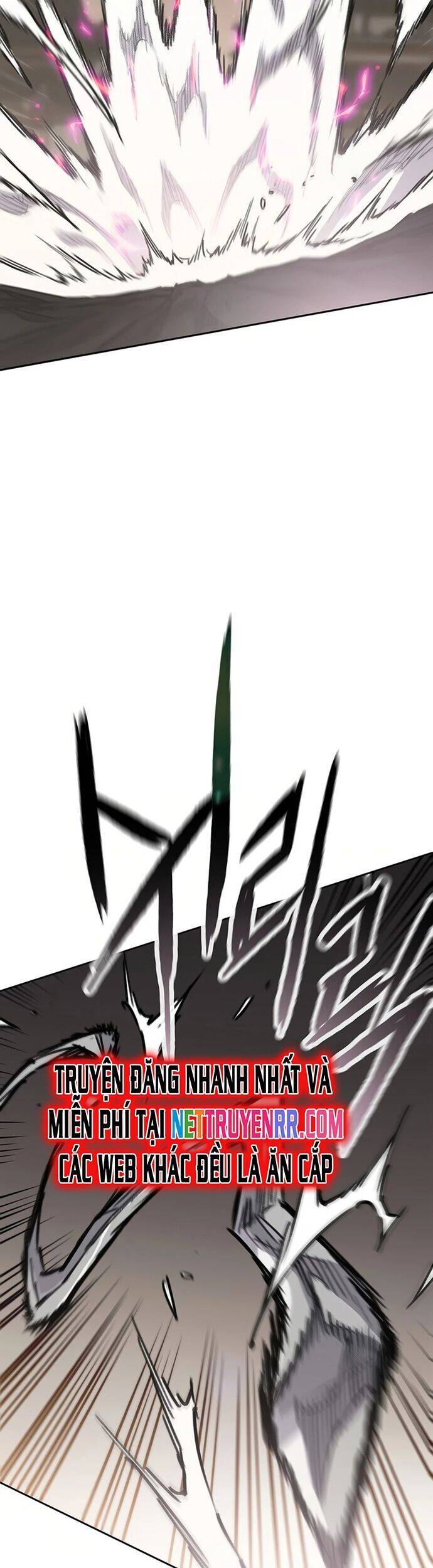 Tiên Kiếm Bất Bại Chapter 237 - 26