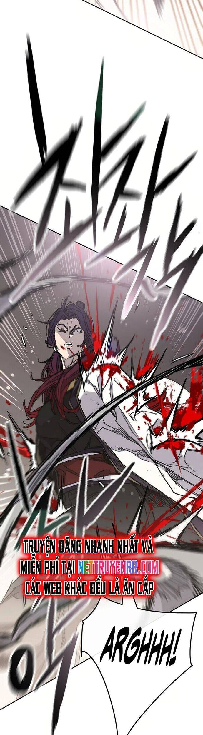 Tiên Kiếm Bất Bại Chapter 237 - 27