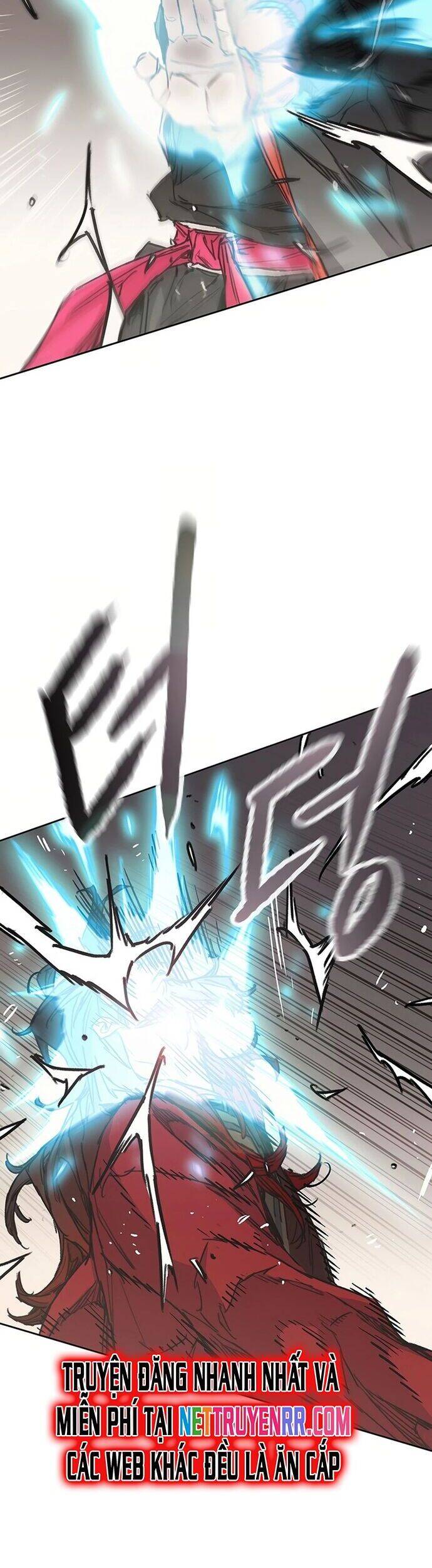 Tiên Kiếm Bất Bại Chapter 237 - 4