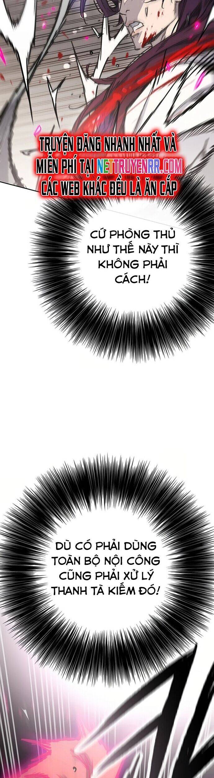 Tiên Kiếm Bất Bại Chapter 237 - 31