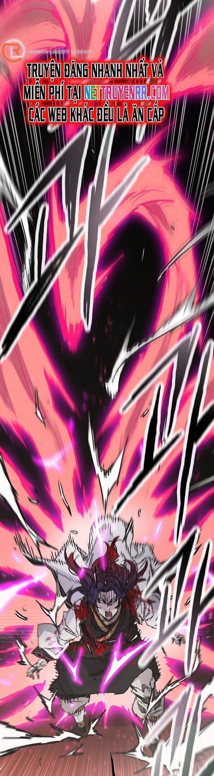 Tiên Kiếm Bất Bại Chapter 237 - 32