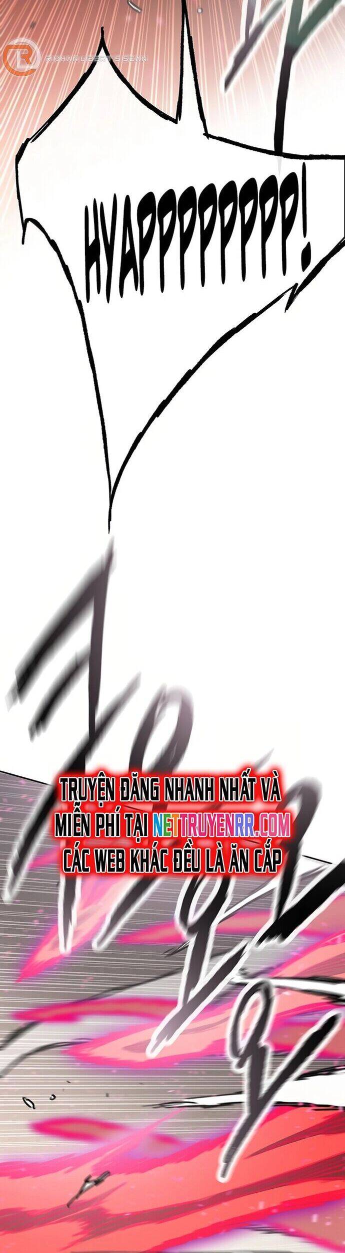 Tiên Kiếm Bất Bại Chapter 237 - 33