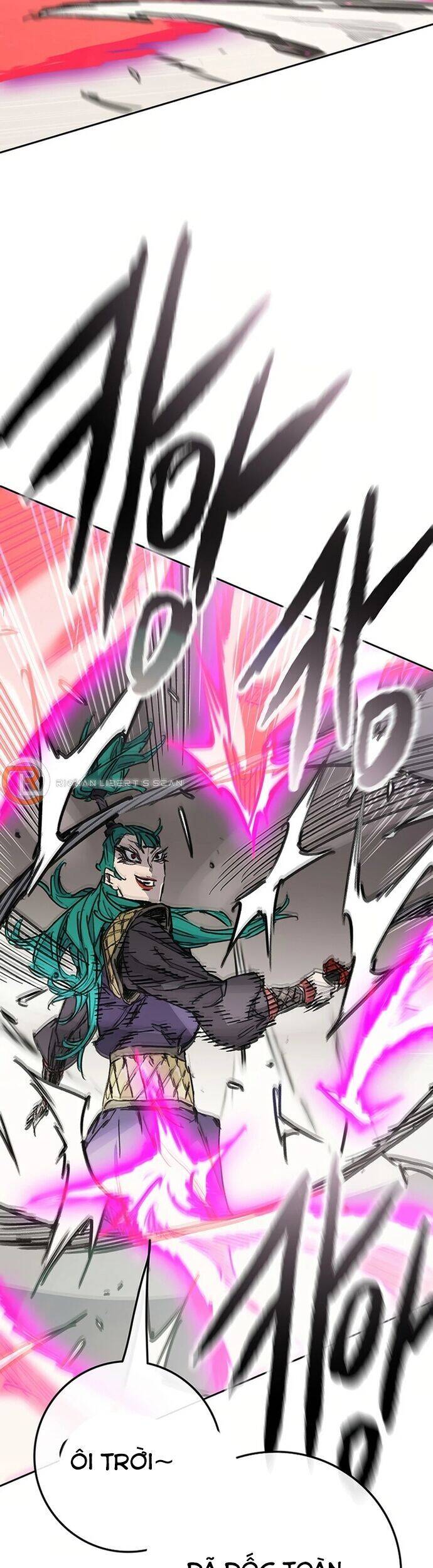 Tiên Kiếm Bất Bại Chapter 237 - 34