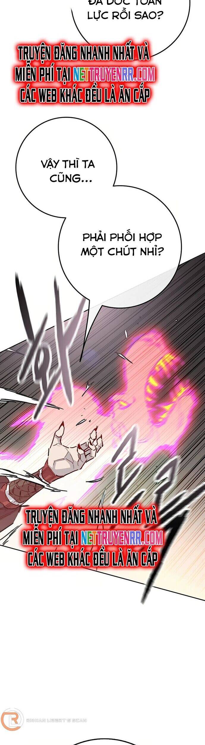 Tiên Kiếm Bất Bại Chapter 237 - 35