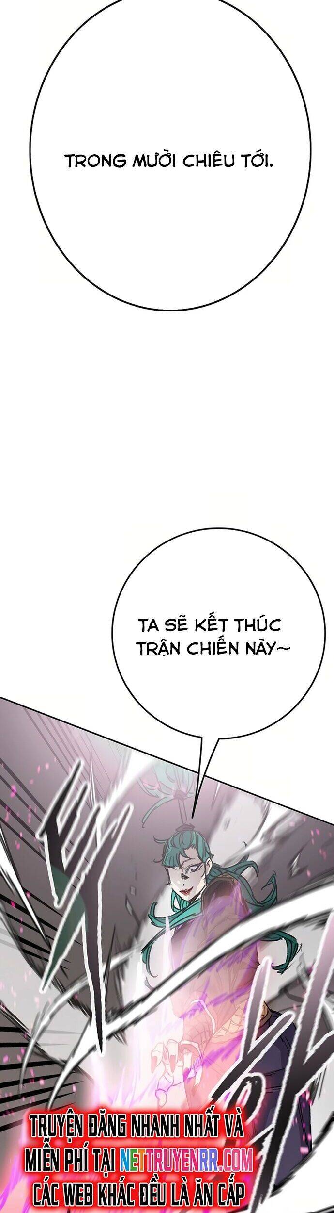 Tiên Kiếm Bất Bại Chapter 237 - 36