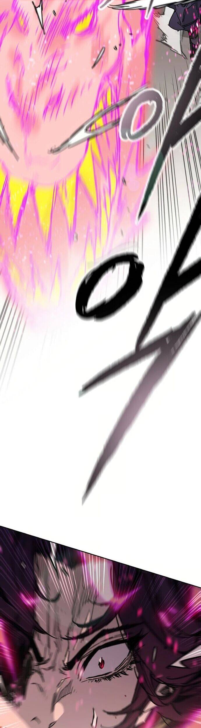 Tiên Kiếm Bất Bại Chapter 237 - 37