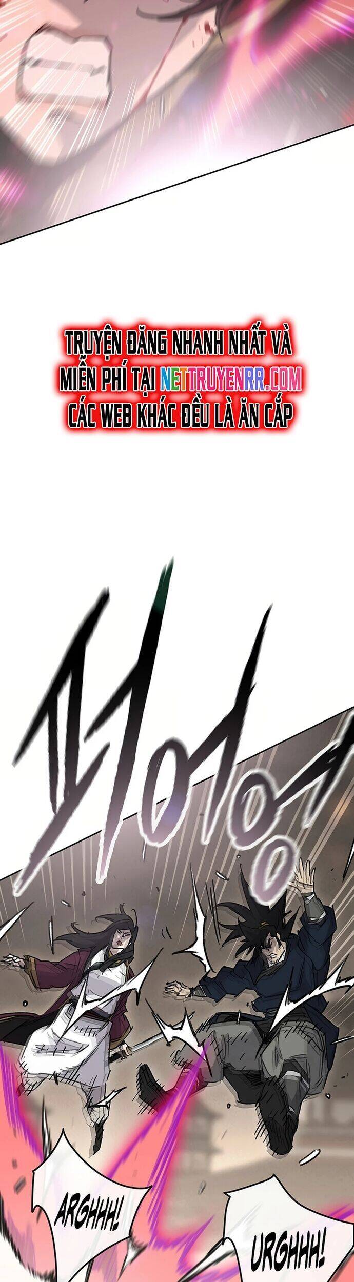 Tiên Kiếm Bất Bại Chapter 237 - 38