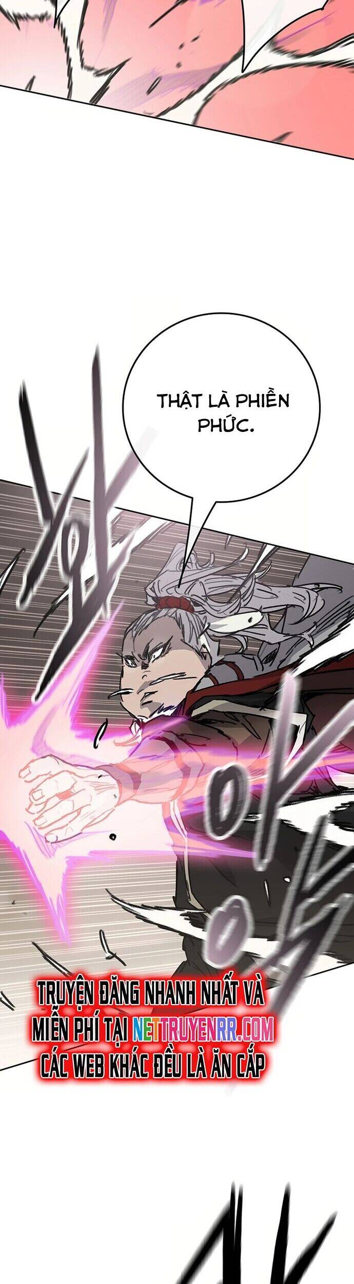 Tiên Kiếm Bất Bại Chapter 237 - 39